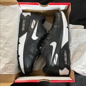 Nike Air Max 90 LTR